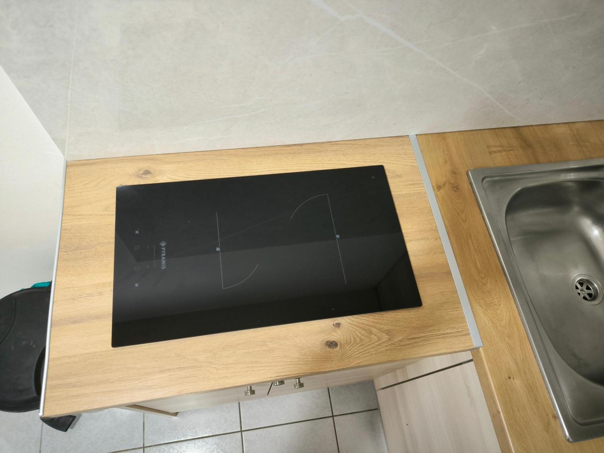 Aggelika Apartments Lithakia  Zewnętrze zdjęcie